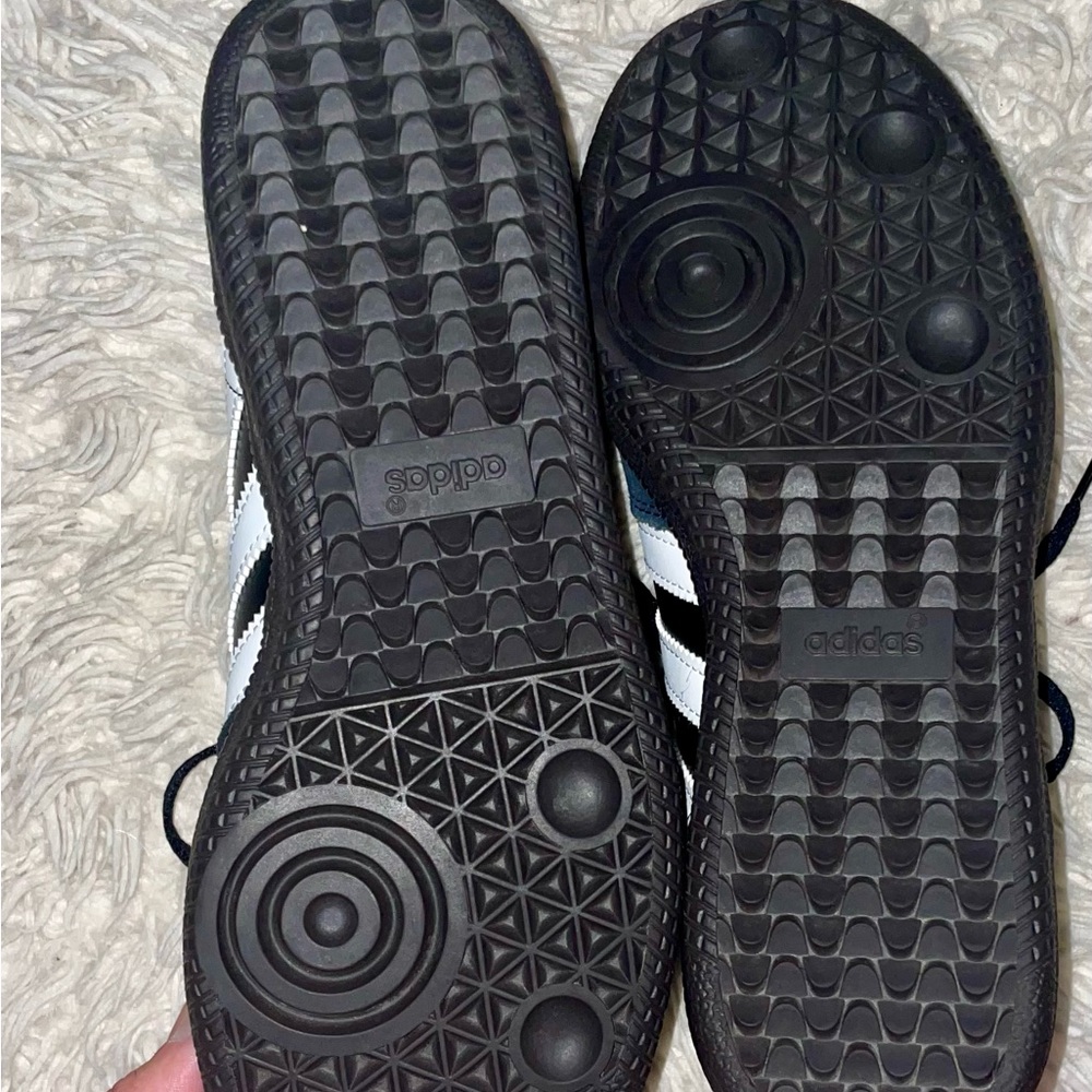Sambas